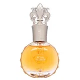 Royal Marina Diamond parfemska voda za žene 50 ml