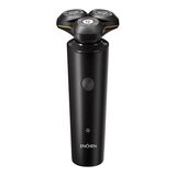 Enchen X8-C brivnik, (21031218) | Shoptok.si
