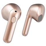 Happy Plugs slušalice Hope bežične BT bubice rose gold | Eponuda.com