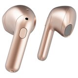 Happy Plugs Slušalice Hope bežične BT roze | Eponuda.ba