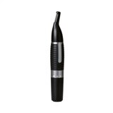 Home HG-TR01 Trimer za lice | Eponuda.ba