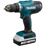 Olimp Sport Makita akumulatorska bušilica - odvijač DF488DWE | ePonuda.com
