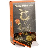 Share Pomelozzini® - 4 Komadi Cijene