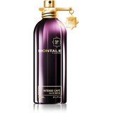 Montale Intense Cafe parfumska voda uniseks 100 ml Cene