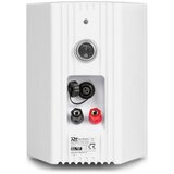 AUDIO KONDRIC WS50A SET 5.25" Nadgradni zvočniki Aktivni komplet - par, WiFi/BT, 60W RMS - - Audio-Kondric | Shoptok.si