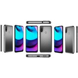 Motorola E20 2GB/32GB Dual SIM pametni telefon, Graphite (Android) | shoptok.hr