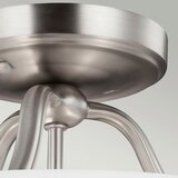 Elstead Lighting STROPNA SVETILKA Vintner 36.9/29.5 cm | Shoptok.si