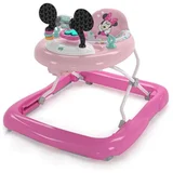 Kids II hodalica Minnie