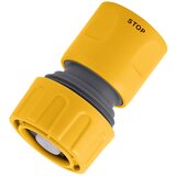 Bomber Brza spojnica 3/4" STOP Cijene
