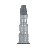 Special Tubes tr 218A ( 8.30/8 -42 ) | shoptok.hr