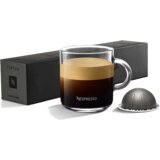 Nespresso Fortado | Eponuda.com