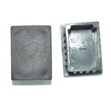  Čep u cev 40x30mm Cene