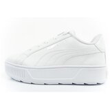 Puma Nizke superge Karmen Bela Cene