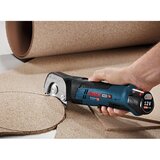 Bosch Professional GUS 12V-300 Univerzalne akumulatorske škare, 12V | shoptok.hr
