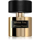 Unisex parfem WHITE FIRE EXTRAIT DE PARFUM 100ml