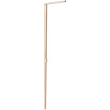 stalak za baldahin linea™ bukva