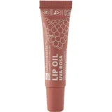 Tonirano ulje za usne - Nude rosato