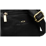 Peterson PTNTB011COMBLACK55013 Crna | shoptok.hr