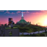 Xbox Game Studios Minecraft Legends - Deluxe Edition (Playstation 5) | shoptok.hr