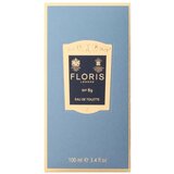 Floris No 89 toaletna voda za moške 100 ml | Shoptok.si
