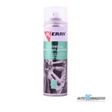 sprej za čišćenje felni 650ML KR952