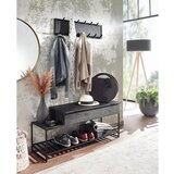 MID.YOU Predsoba Wohnling | Shoptok.si