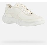 Geox White women's sneakers Fluctis - Women's | Eponuda.ba