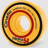 Hydra 54mmx34mm 80A Kolešcki uni