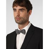 BOSS Black Poslovni suknjič 'Huge' antracit | Shoptok.si