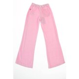 Barbie PINK GIRL TROUSERS | shoptok.hr