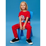 Sinsay Komplet trenirke Spider-Man | shoptok.hr