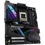 Gigabyte AM5, chipset X870E, 4x DDR5 oc up to 8800MT/s, dual 10GbE lan & wi-fi 7 & directional ultra-high gai | ePonuda.com
