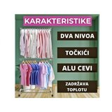 iWindy električni sušač za veš | ePonuda.com