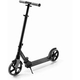 Kinderkraft romobil FREELY, Black | shoptok.hr