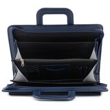 Beltimore I63 Tamno plava | shoptok.hr