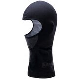 Magnum Tigre Seamless Crna Cijene