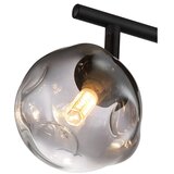 Globo 56149S-4 - Spot svetlo VELORA 4xG9/5W/230V | Eponuda.com