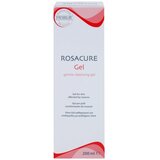 Synchroline Rosacure nežni čistilni gel za občutljivo kožo, nagnjeno k rdečici 200 ml | Shoptok.si