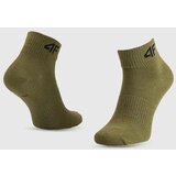 4f Boys' Socks M392 (2pack) | Shoptok.si