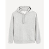 Celio Sweatshirt Vesix - Men's Cijene