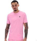 Fila Sunny Essential T-Shirt Prism Pink Ružičasta | shoptok.hr