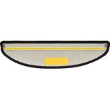  Prostirke za stepenice 30 kom 56x17x3 cm antracit poluokrugle - Antracit 56 x 17 x 3 cm 30 Antracit | shoptok.hr