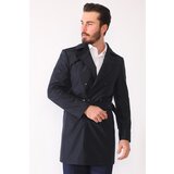 Dewberry Moški plašč PLT8321 | Shoptok.si