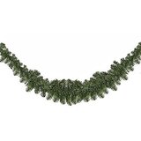  Girlanda Ogrlica 1.90m ( 111825 ) | ePonuda.com