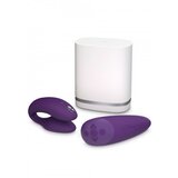 We Vibe Chorus vibrator za parove