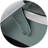 Chipolino Euphoria 3u1 Kolica za bebe | Eponuda.com