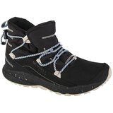 Merrell Trekking čevlji | Shoptok.si