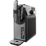 Aparat za pripravo hladnih pijač Twist&Ice 2600, (5000070812)