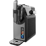 Twist Ice 2600 Aparat za ledene napitke
