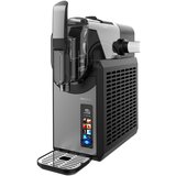 Cecotec Twist&Ice 2600 slush ice maschine | shoptok.hr